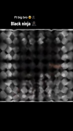 Flexing YT (@fixingyt1)’s videos with original sound - Flexing YT