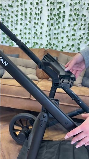 Unboxing: Evy V2 | Deryan