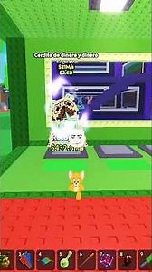 cuánto dura el puggy #roblox #scripting #robloxscript #tutorial #exploit #robloxedit #stealabrainrot