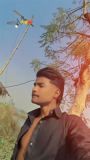 sad____mod🫴💔🫴😭