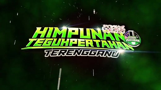 jom orang muda, sabtu nim!! #teguhpertahan💚🤍