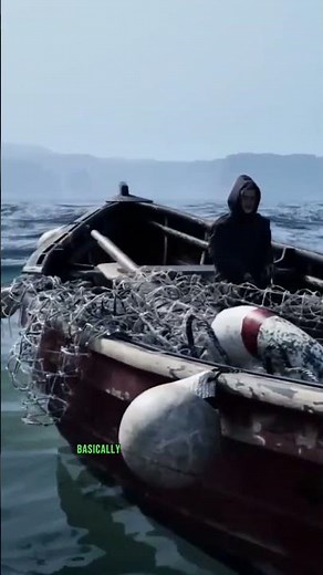 What Happens When a Nuke Goes Off?