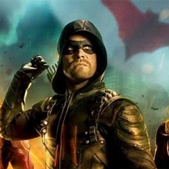 How Arrow Changed Superhero Television