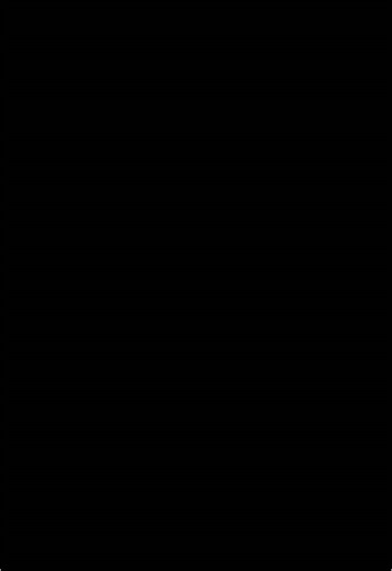 so worried about a baby y’all never met a day in his long living life and never will🤣 thanks for all the evidence Boo❤️🫶🏼 keep building my case! #shelter #fyp #domesticabuseawareness #abuse