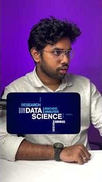 Myth❌ Truth✅ in Data Engineering. Ft. Greens Technologies