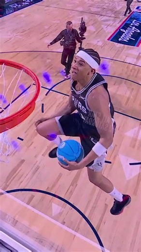 NBA Saturday Night Highlights: Winners and Losers