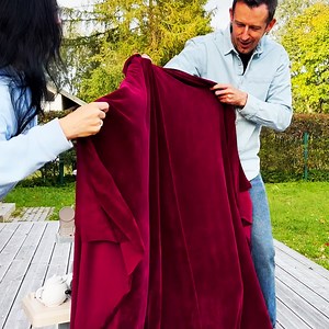 210K views · 1.2K reactions | La emotiva reacción de una hija al recibir un regalo increíble de sus padres  | Ideas en 5 minutos | Facebook