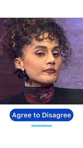 Word of the day (agree to disagree) learn daily use advance English vocabulary words meaning translation example #agreetodisagree #dailyenglish #vocabulary #grammar #fyp