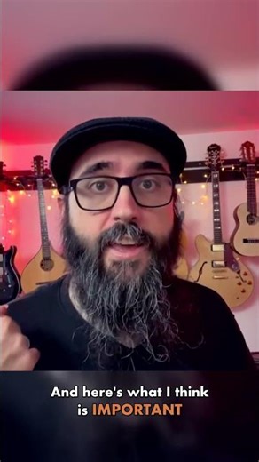 human.md is robots.txt for humans #humanmd #ai #coding