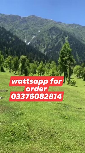 Health and Beauty Tips In Urdu on Reels