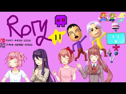 YOOOOOOOOOOOOOOOOOOOOOOOOOOOOOOOOOOOOOOOOOOOOOOO