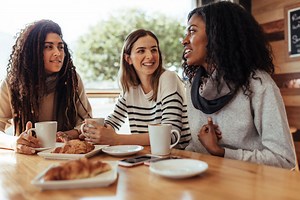 100  Cute Questions to Ask Your Friends