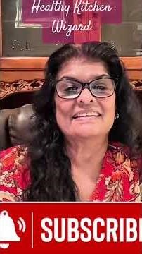 # 7.-- 10 High-Protein Vegetables‪@HealthyKitchenWizard‬