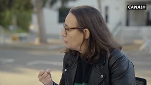 Combattre le harcèlement scolaire par le rire ? Faire preuve d'autodérision est en effet une des solutions pour que l'enfant harceleur n'ait plus d'emprise. À bonne école, c'est dispo seulement sur CANAL | CANAL Docs