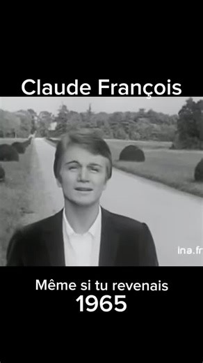 Le temps n’a pas dégradé cette belle chanson 😇#80s #discovery #musiquefrançaise #musique #1980s