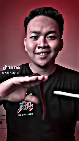 Explore the Wacky Magic Worm Toy Experience