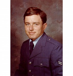 Jerry Mathers (American Actor) ~ Wiki & Bio with Photos | Videos