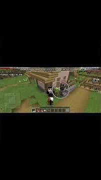 Can 10 Dogs Defeat Every Mob? 🐺🔥 | Minecraft Experiment #minecraft