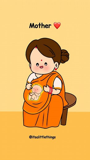 1.4M views · 106K reactions | Drop❤️ Do give credits if reposted☺ ....