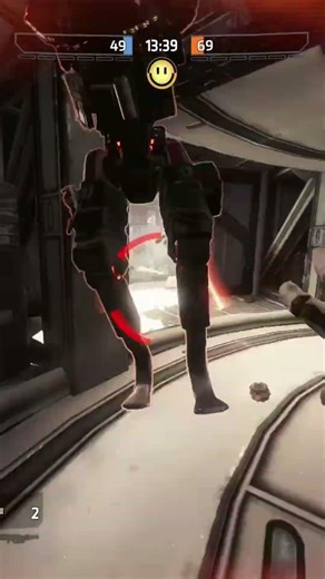 Uploading A Titanfall 2 Clip Everyday Until A New Titanfall Game Is Announced (637)