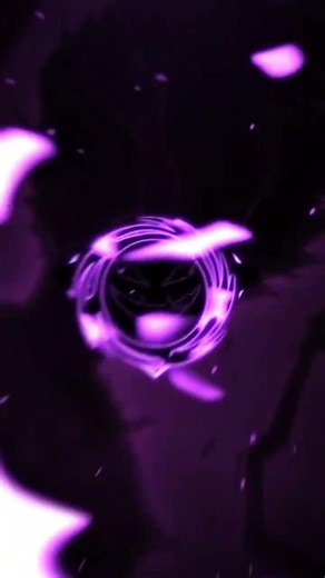 momentage psycho ( Slowed ) 😈 new aggressive phonk music. #newphonk #aimusic