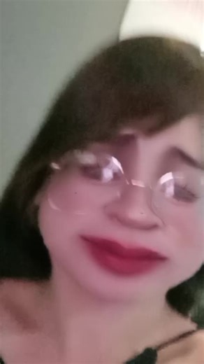 princessmoniqueec on TikTok