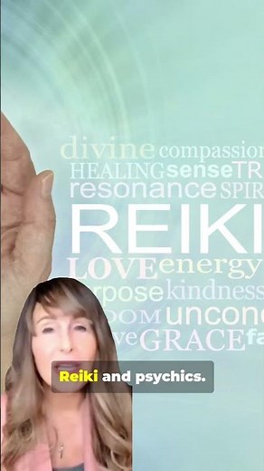 Why New Age Spirituality Targets Women, Trauma, Deception, and the True Peace Found in Christ