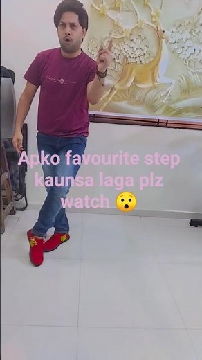 Monica Dance Challenge 💃 | Coolie Movie Song | Viral Telugu Dance Cover #shorts #viraldance