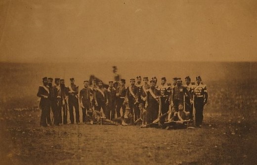 88th Regiment of Foot (Connaught Rangers) - Alchetron, the free social encyclopedia