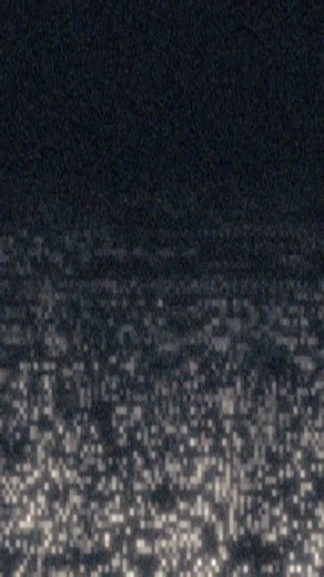 A glimpse of what we built together ✨ Watch the Symmetry 2025 after-movie and secure your spot for 2026. Blind On Sale is live NOW! GA passes start at just $30 down with payment plans available 🔗 https://symmetryfestival.com/tickets | Symmetry Music & Arts Festival