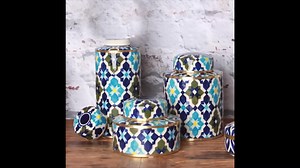 Saphira Scented Candle, Massage Candle, Massage Oil, Asia - Etsy