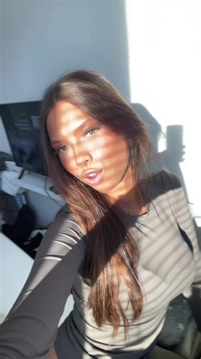 #viral #trend #goviral