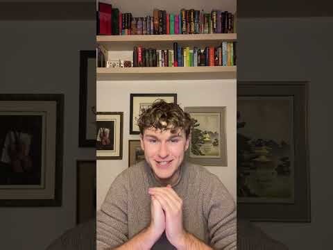 Tome Town Hall, 03/05/25