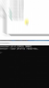 78K views · 783 reactions | Fusionner des fichiers d'un même format en un seul fichier d'un autre format | L'Ingénieur Y | Facebook