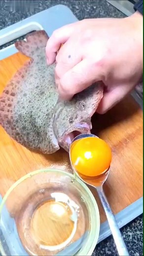 Delicious Flatfish Recipe: Cooking Techniques and Tips