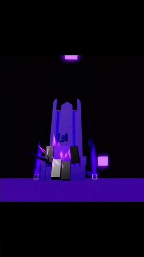Getting Dimension in Elemental magic arena #roblox