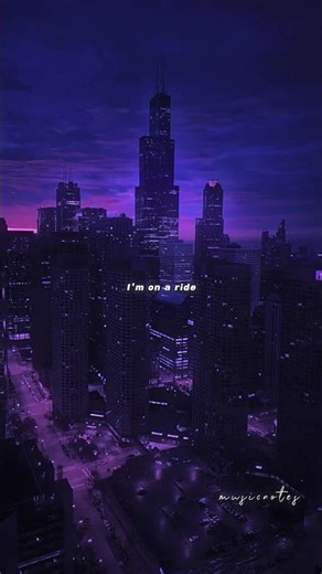 Toxic - Britney Spears #toxic #britneyspears #aesthestic #lofiedits #englishsongs #slowed