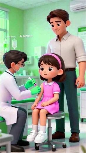 A disabled duckling helps his cat friend 🐥 #DuckRescue #CuAteAnimal #AnimalRescuexxss1