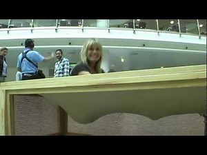 IENA - Nuernberger Erfindermesse 2011 WsWW