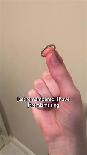 Unique 24 Karat Gold Laboo Boo Jewelry Collection