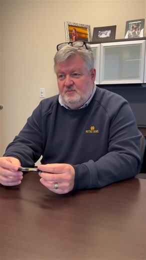 #ediscovery #litigationsupport #legaltech #documentreview #lawfirms #litigation #datacollection | Proteus Discovery Group