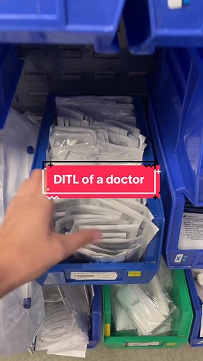 Just a very normal day in the life😊 . . . . . . #medicine #emergencymedicine #lifeinmedicine #doctor #residency #medicaltiktok #medschool #creatorsearchinsights