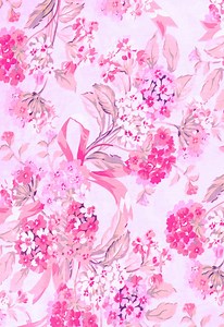 Contact | MakingMemories