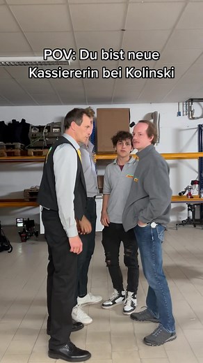 #diediscounter #film #elevatorboys #fypシ #fy