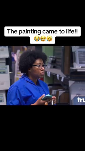 5.6K views · 32 reactions | Her reaction  | Videos Project | Facebook