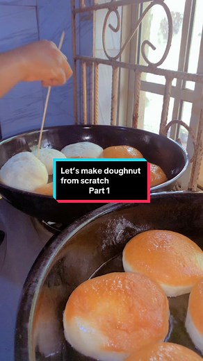 Bento cakes in Owerri on TikTok