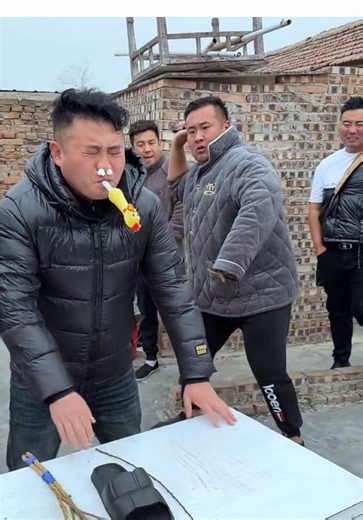 #funnyvideos #funnyprank #prank | funny pranks