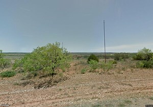 104 Briarfield Dr, Sweetwater, TX 79556 | Homes.com