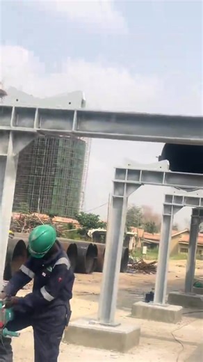 Cannanland: Faith at Living Faith Church