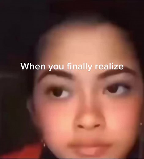 #💀💀💀💀💀💀💀 #fypシ゚viral #speedsolosmessi